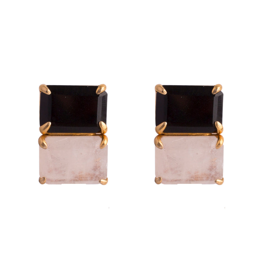 Olivia Studs (more colors)