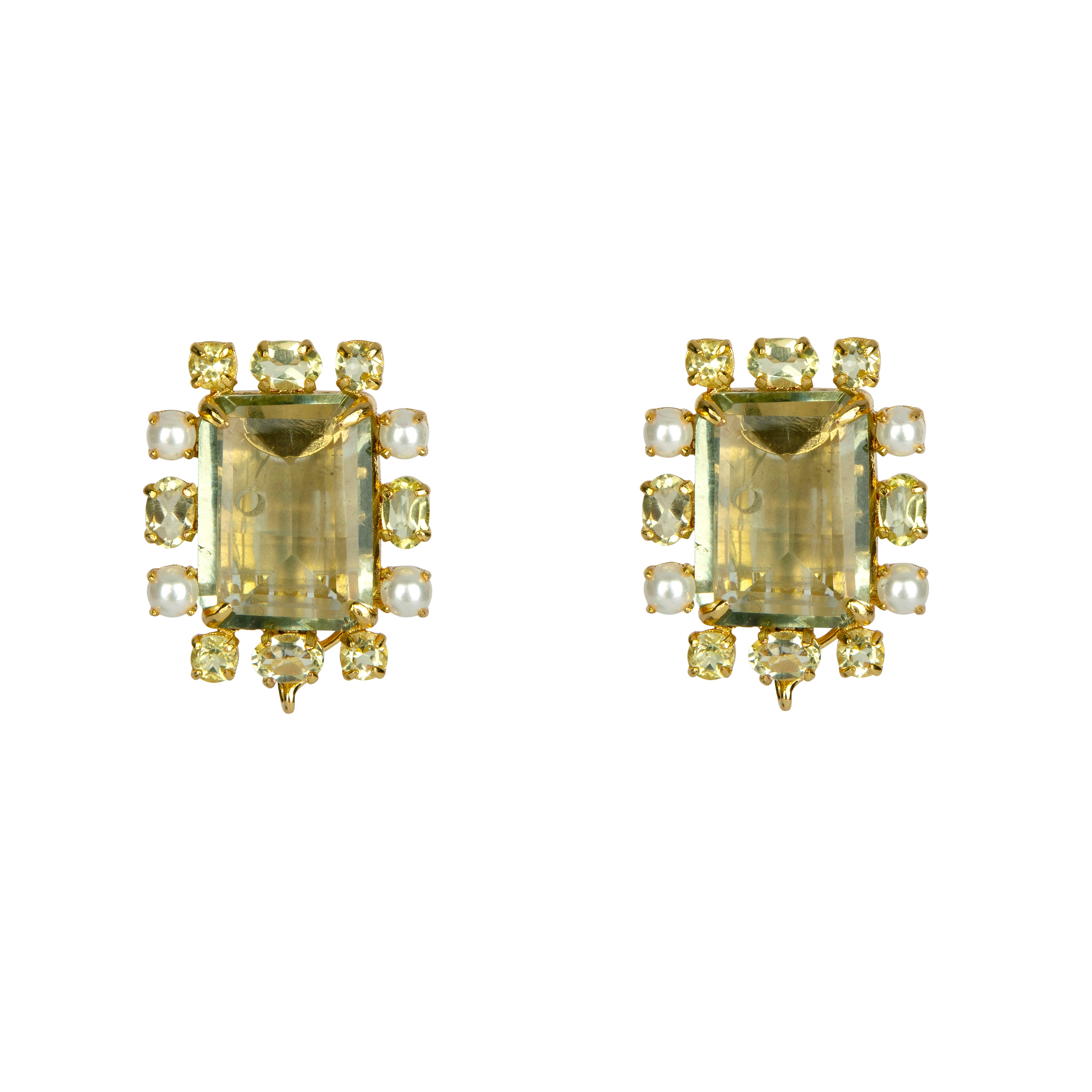 kikko 吉光窯 Broken Studs Authentic M size kikko 吉光窯 Broken Studs Authentic M size kikko 吉光窯