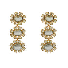 Evangelina Earrings (more colors)