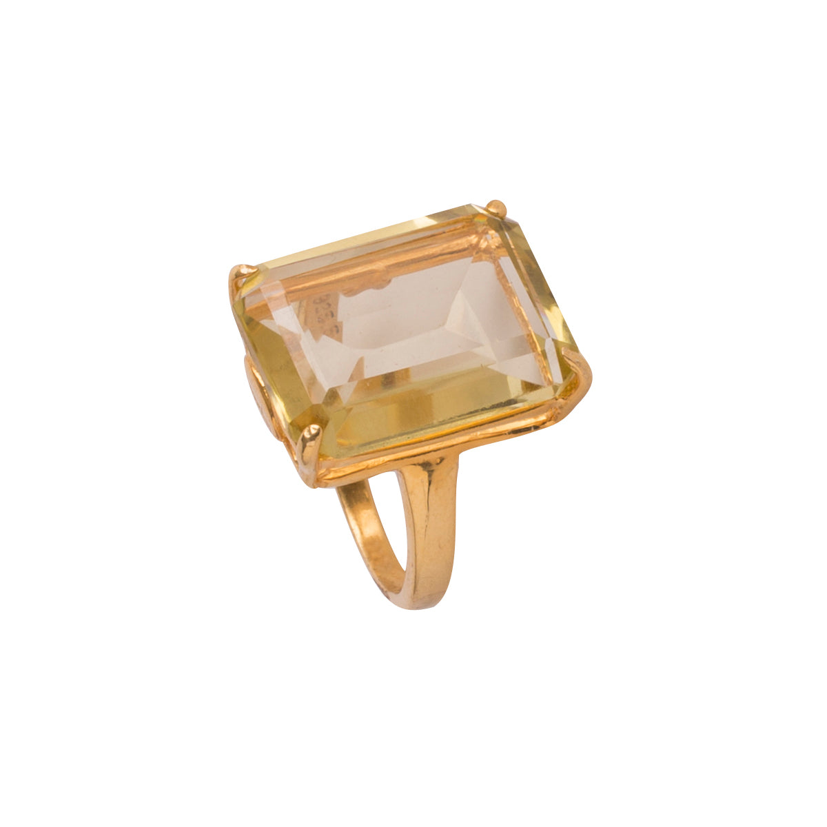 SRG-109L.jpg?v=1690928038