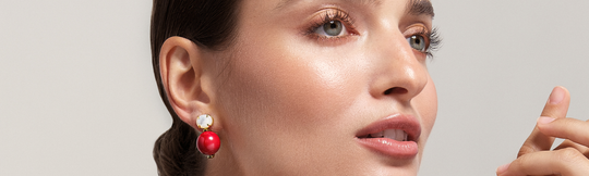10 Essential Bounkit Bestsellers to Start Your Collection