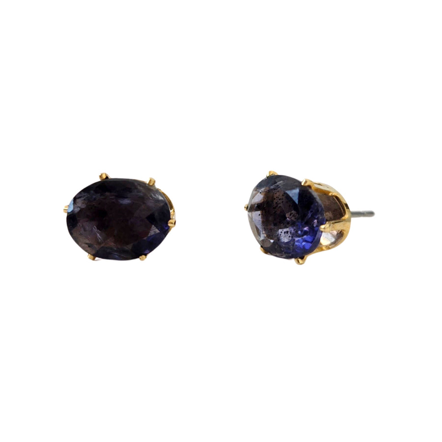 Riley Studs (more colors)