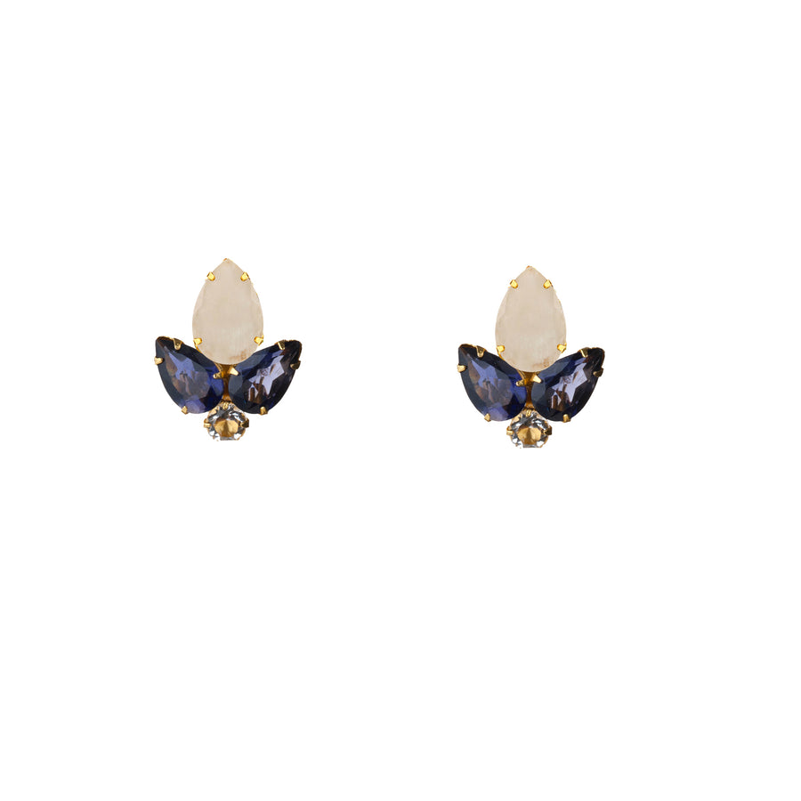 Soledad Earrings