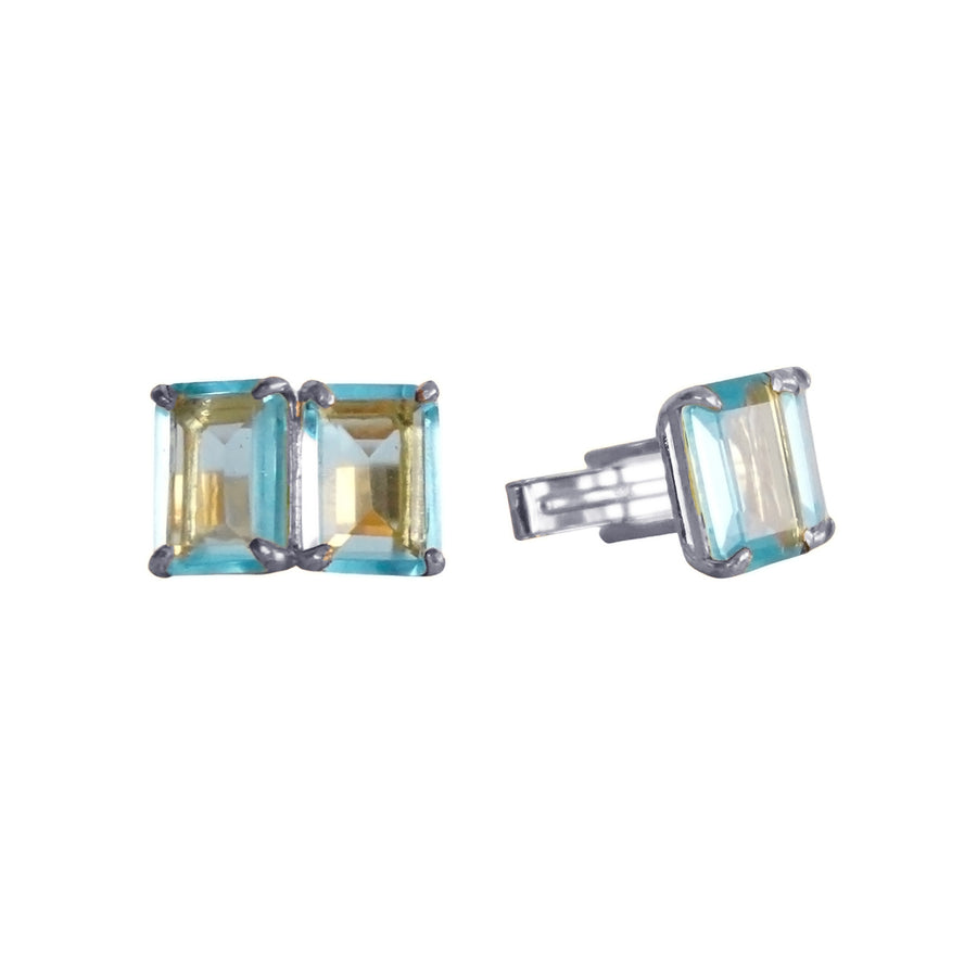 Andrew Cufflinks (more colors)