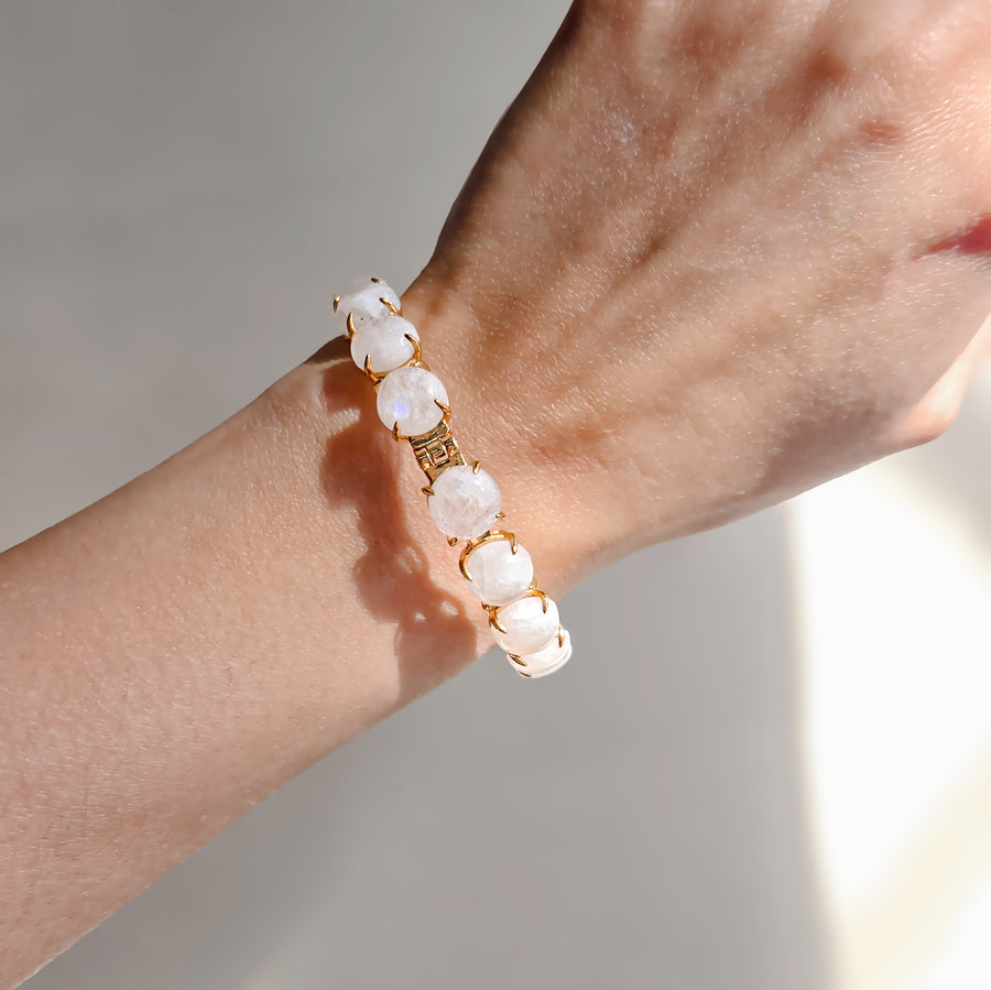 Lulu Bangle