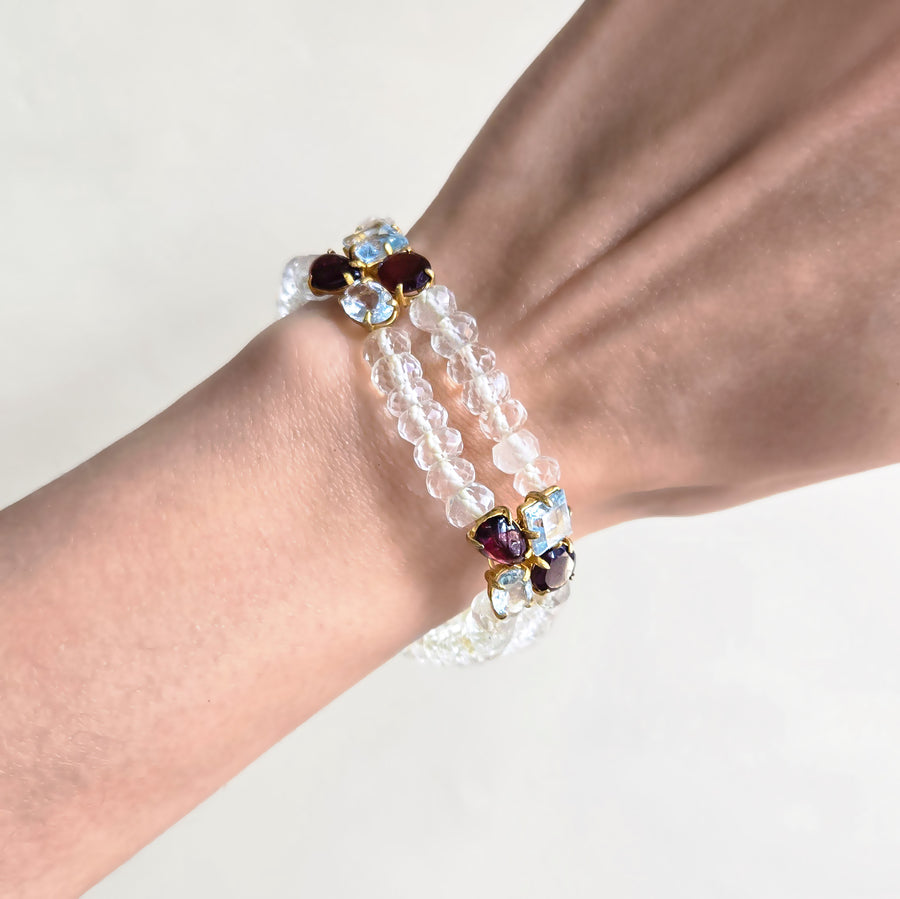 Agathe Bracelet
