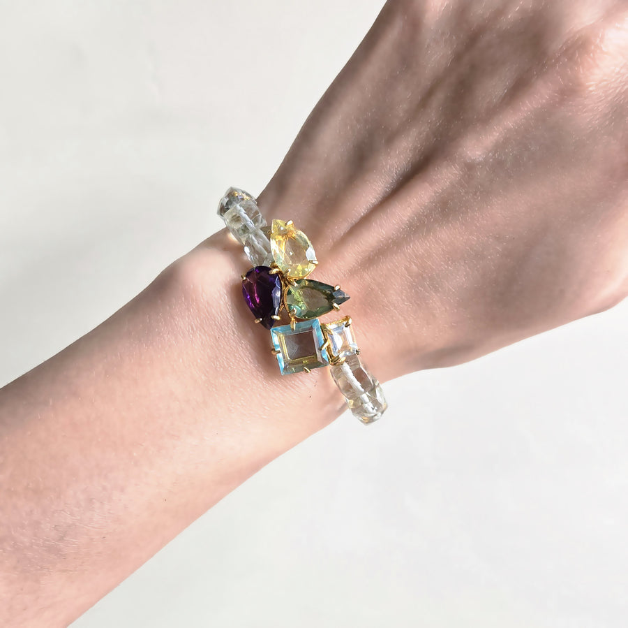 Francisca Bracelet