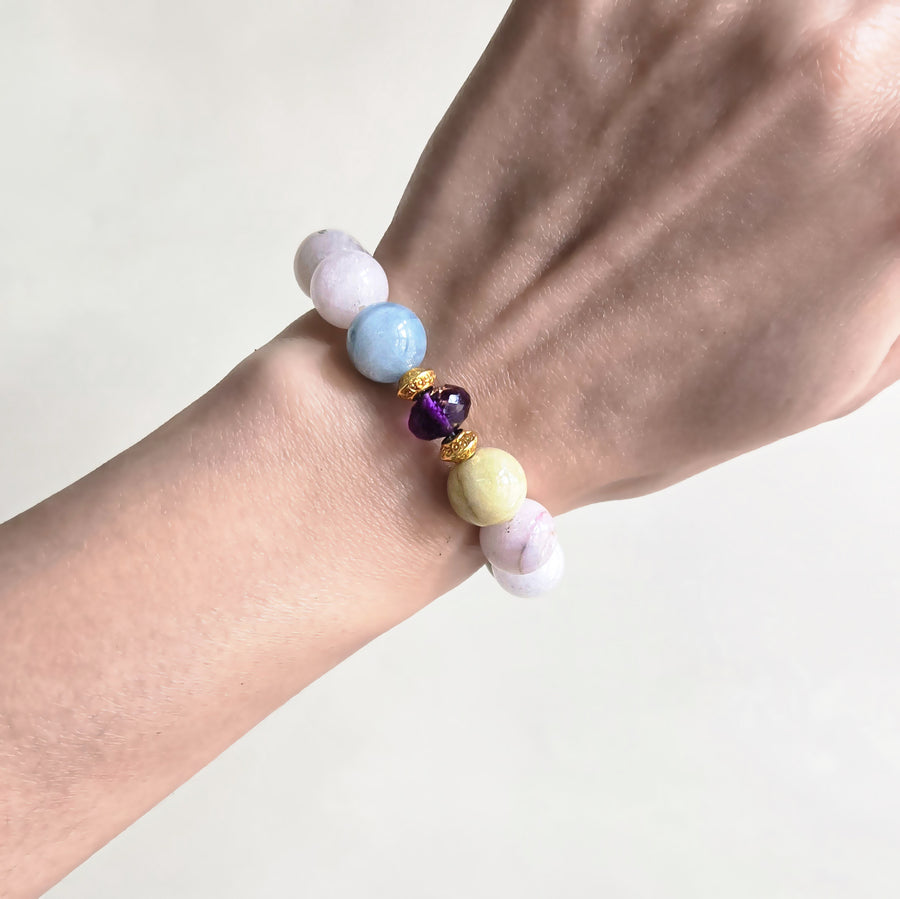Nelly Bracelet