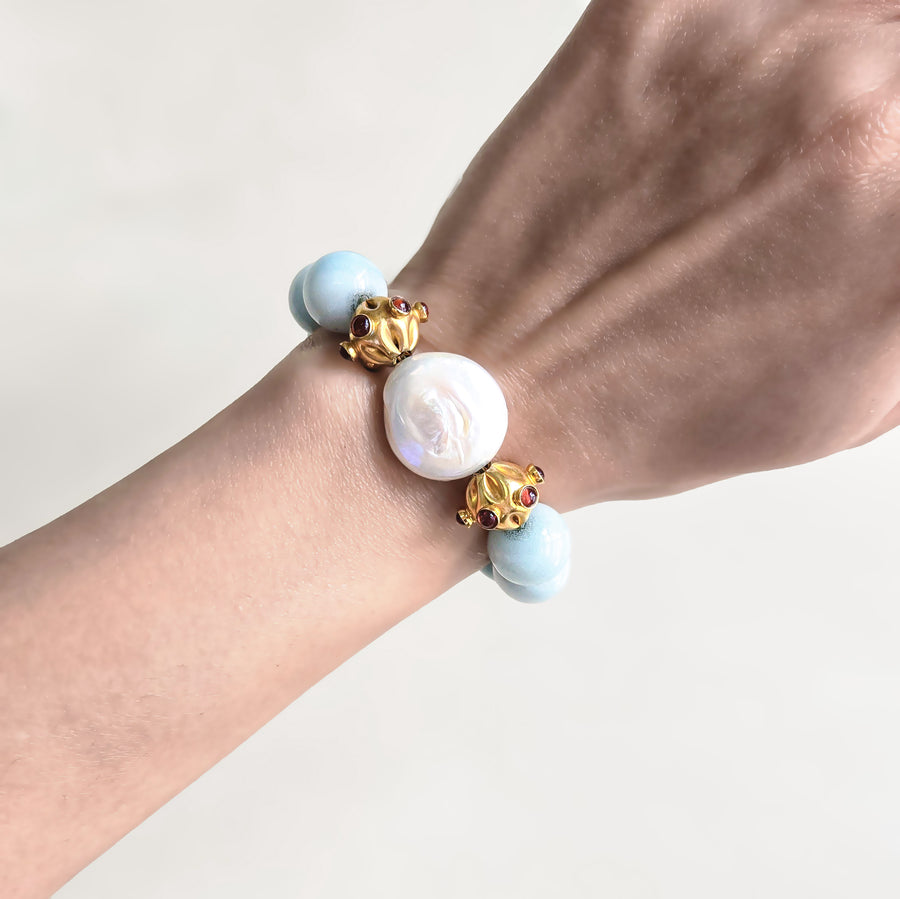 Anita Bracelet