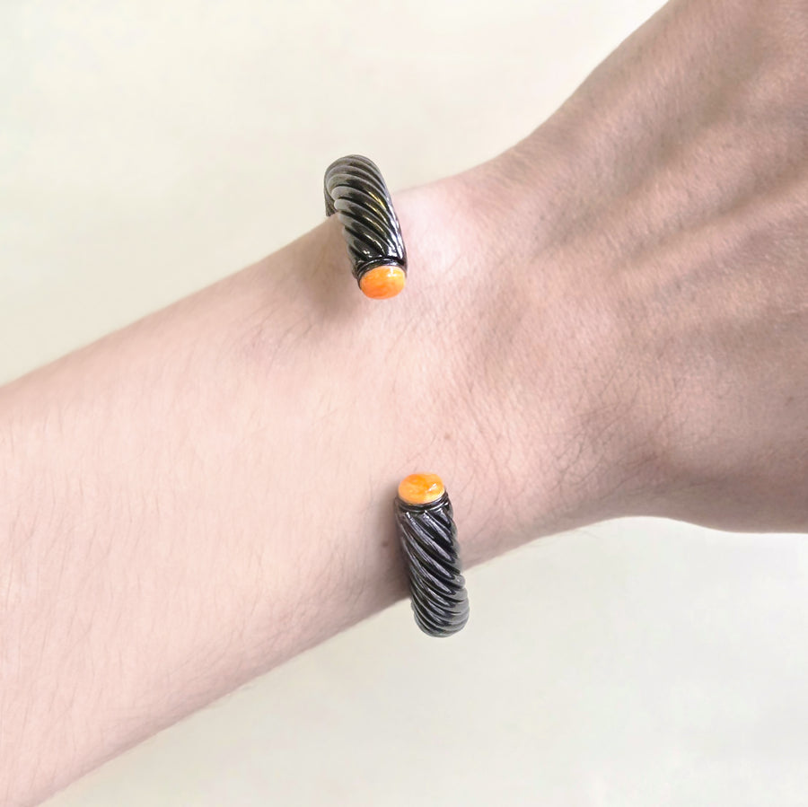 Reene Cuff