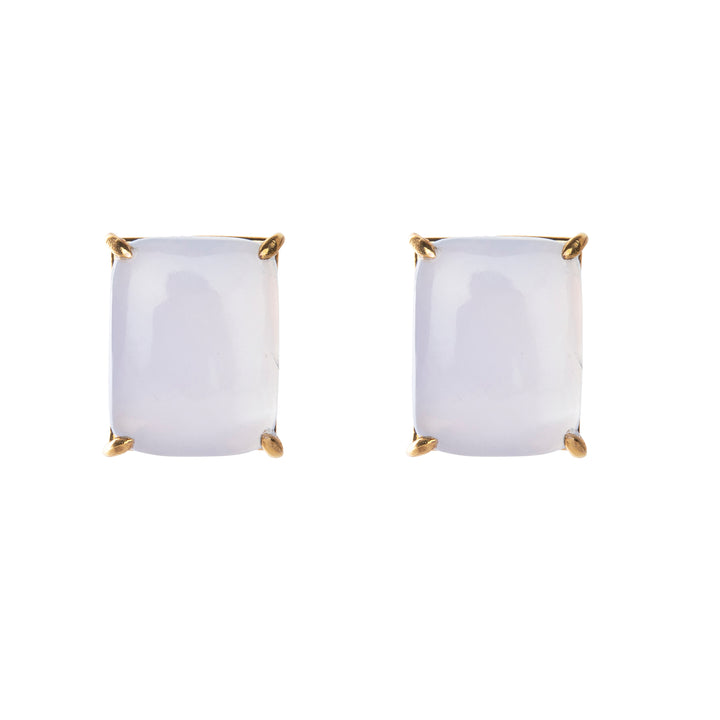 Constance Large Studs (more colors)