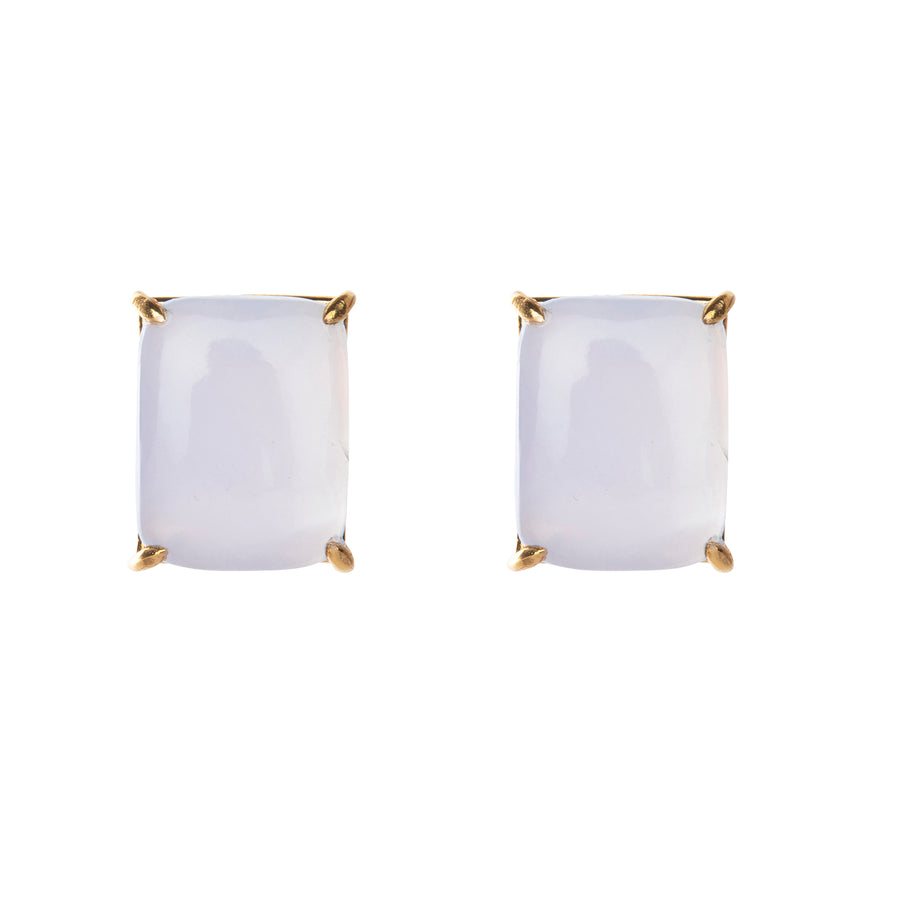 Constance Large Studs (more colors)