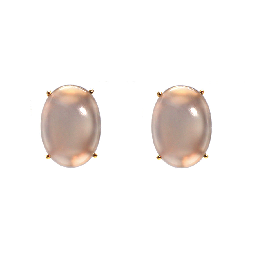 Gabriela Medium Studs (more colors)