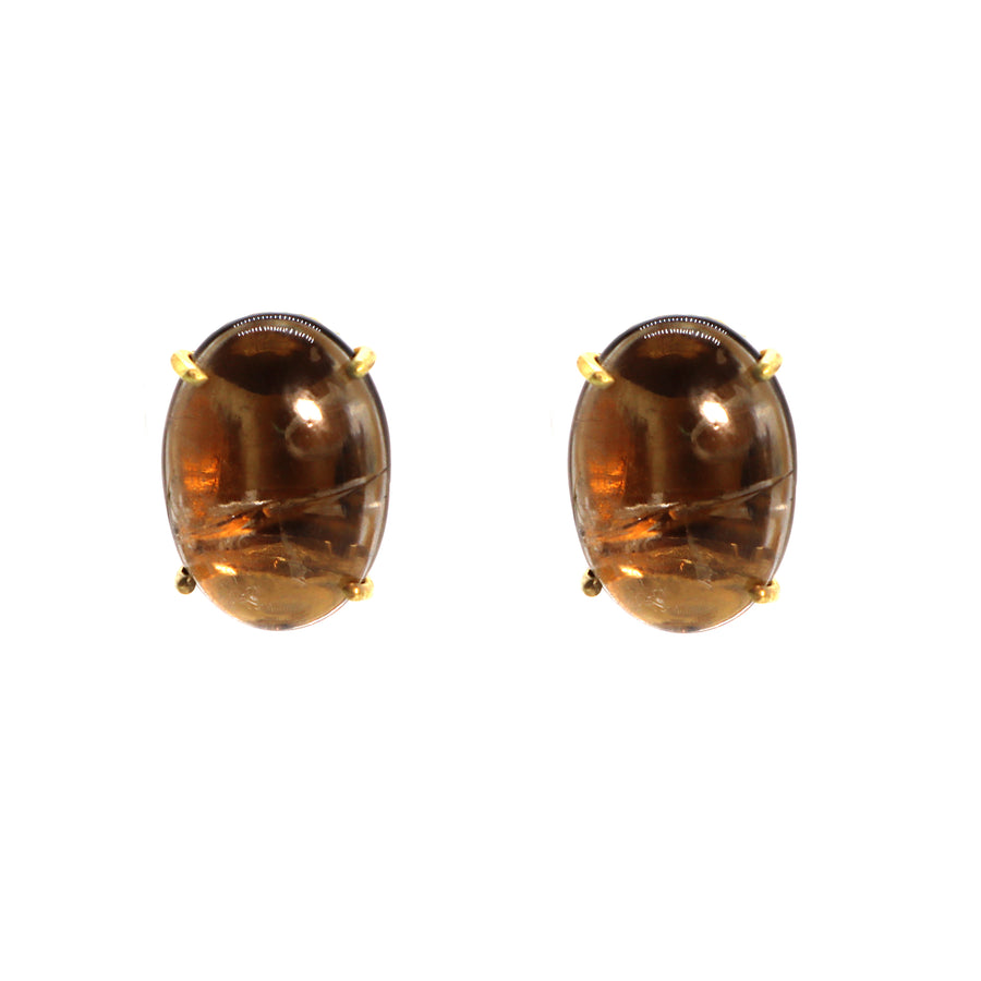 Gabriela Medium Studs (more colors)