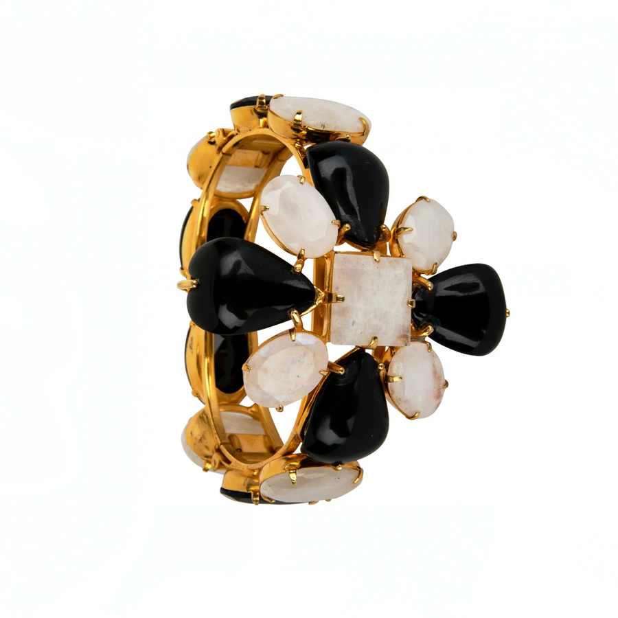 Francisca Cuff