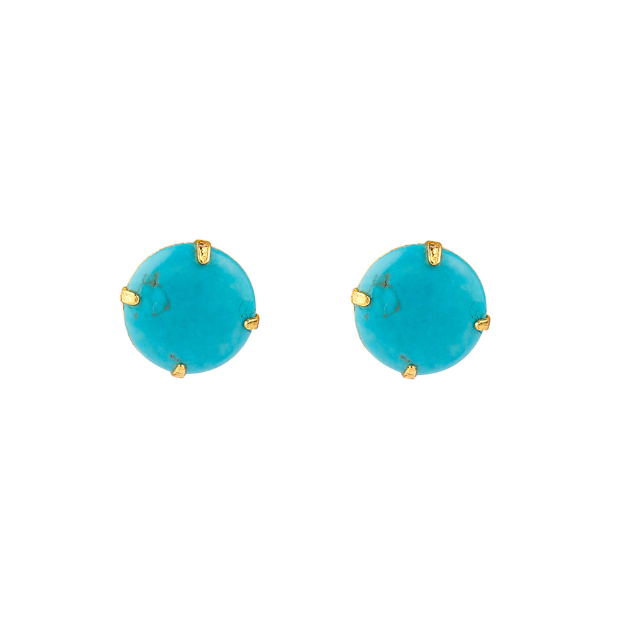 Ari Studs (more colors)