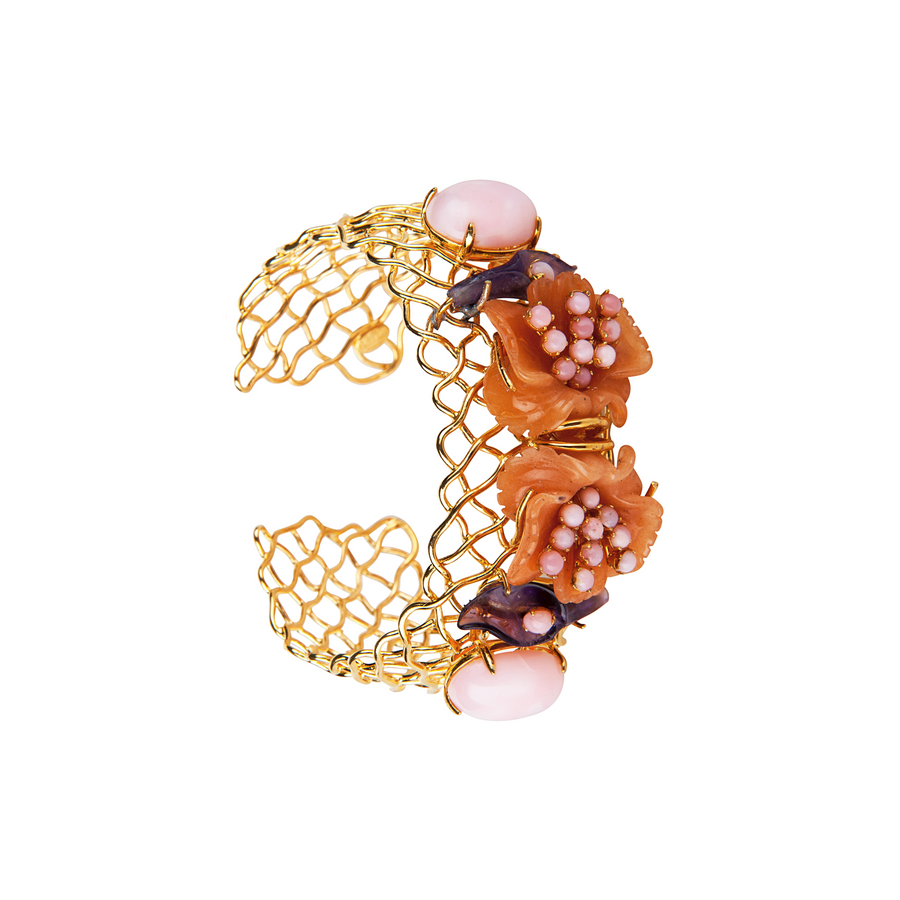 Martina Cuff