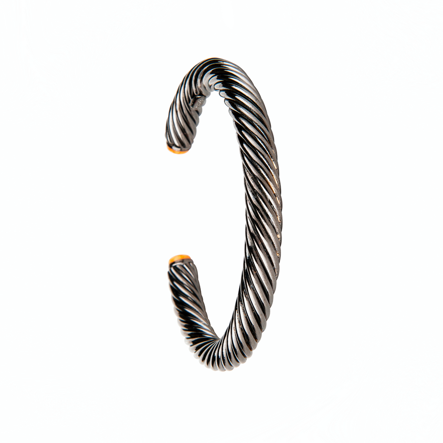 Reene Cuff