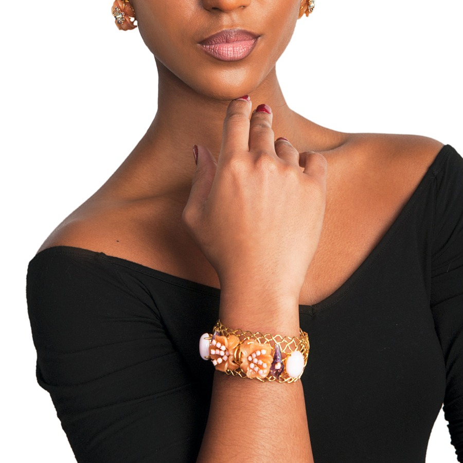 Martina Cuff