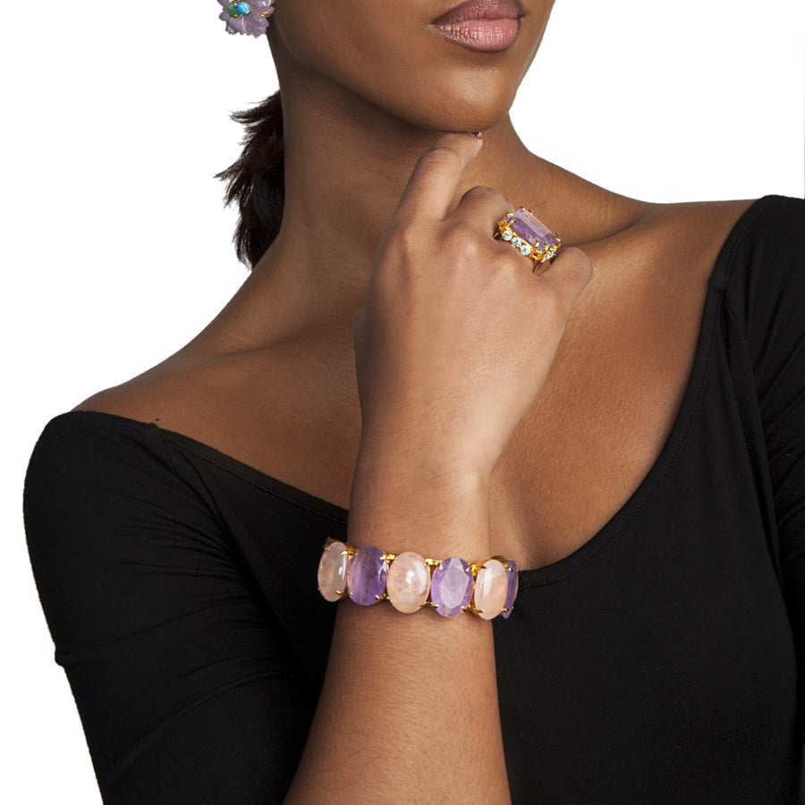 Isabella Cuff