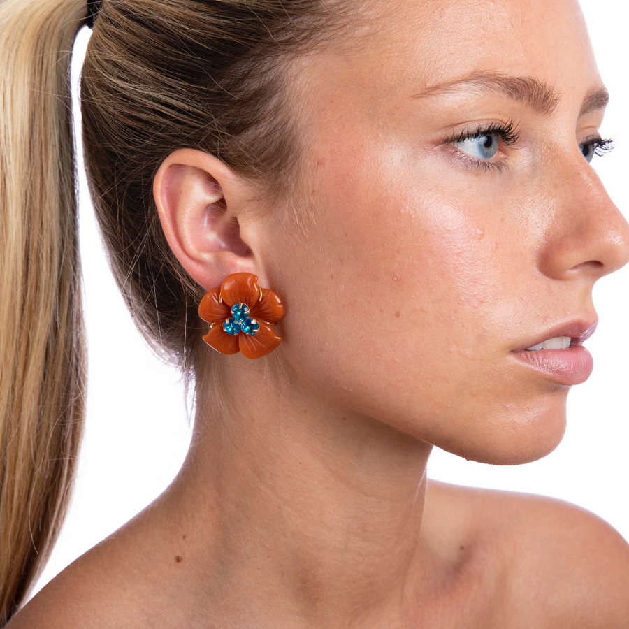 Davinia Studs