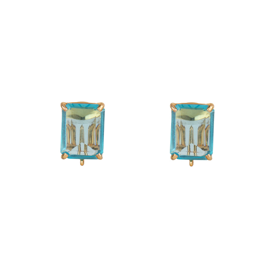 Everly Earrings