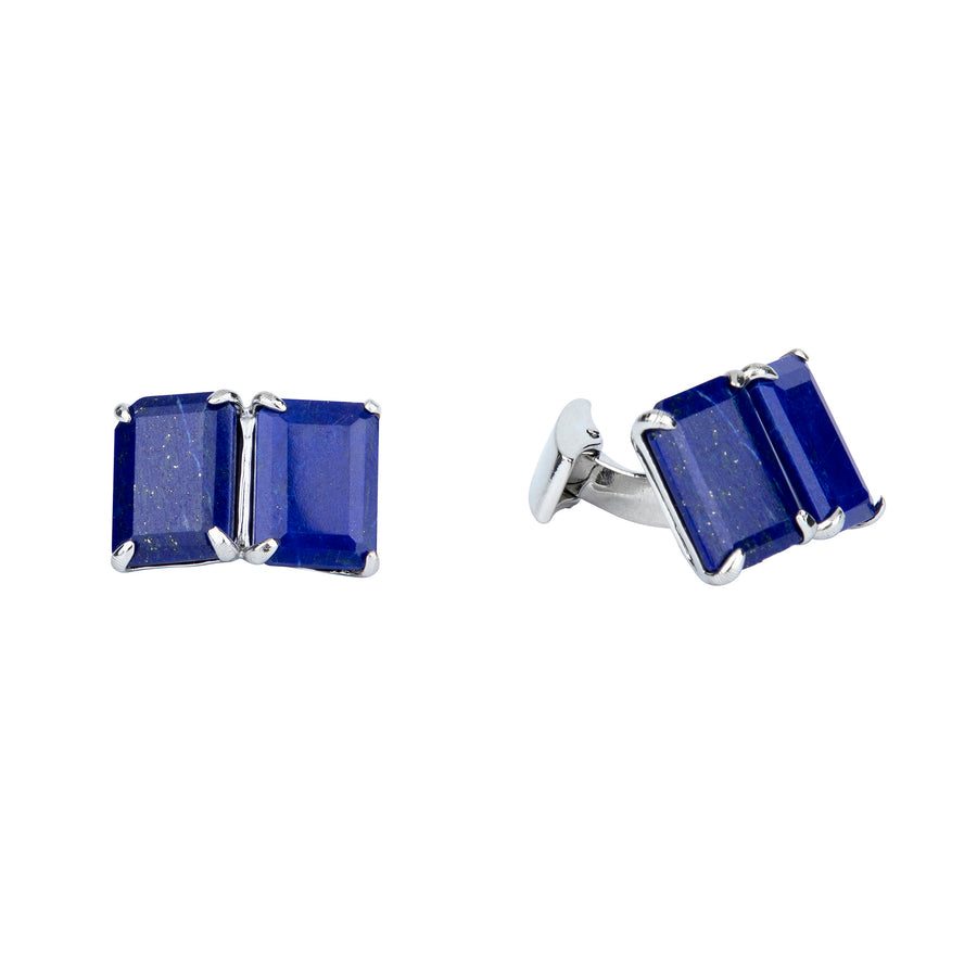 Andrew Cufflinks (more colors)