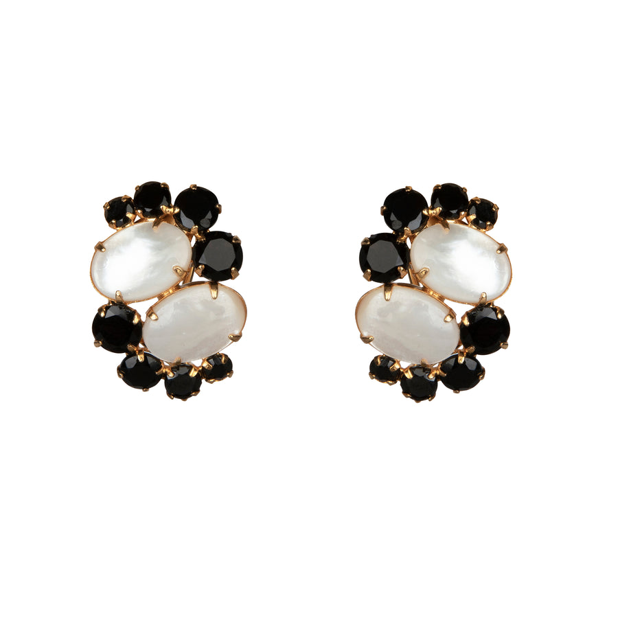Gaia Studs