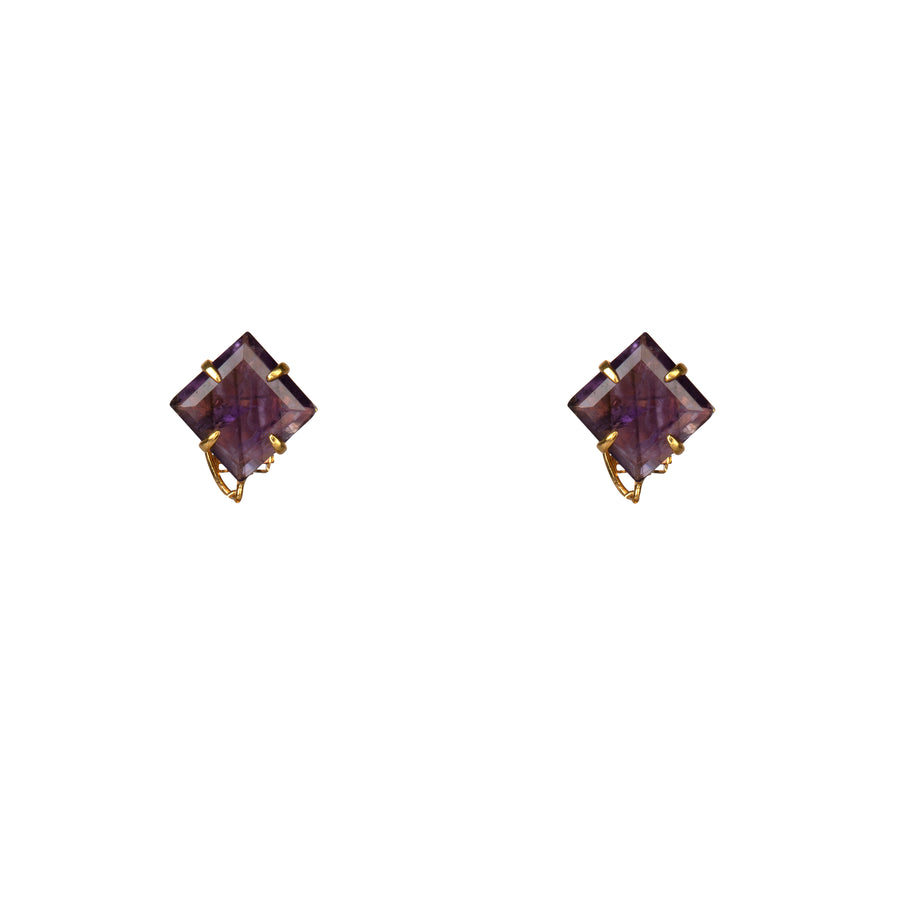 Cybele Earrings
