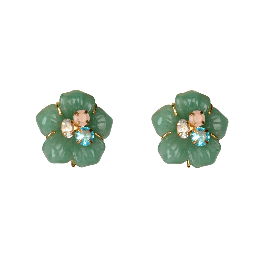 Anara Earrings