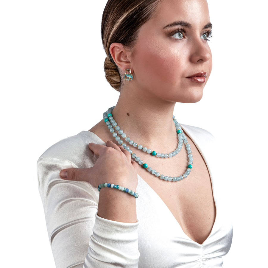 Julietta Bracelet