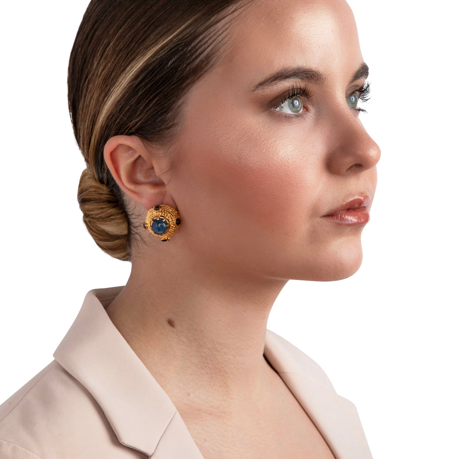 Margaux Studs