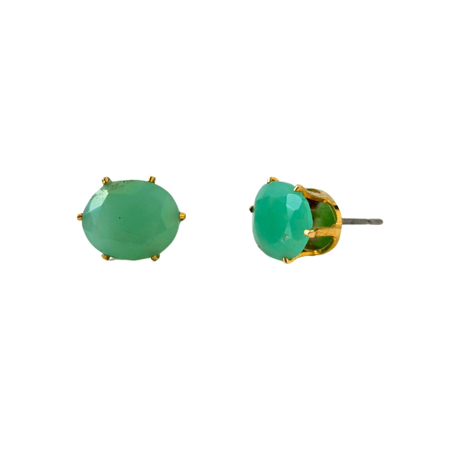 Riley Studs (more colors)