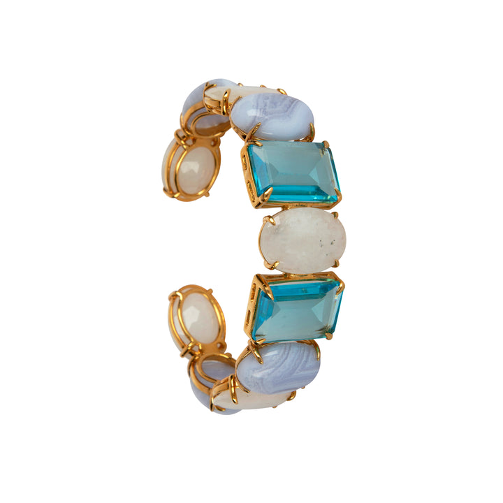 Lauren Cuff (more colors)