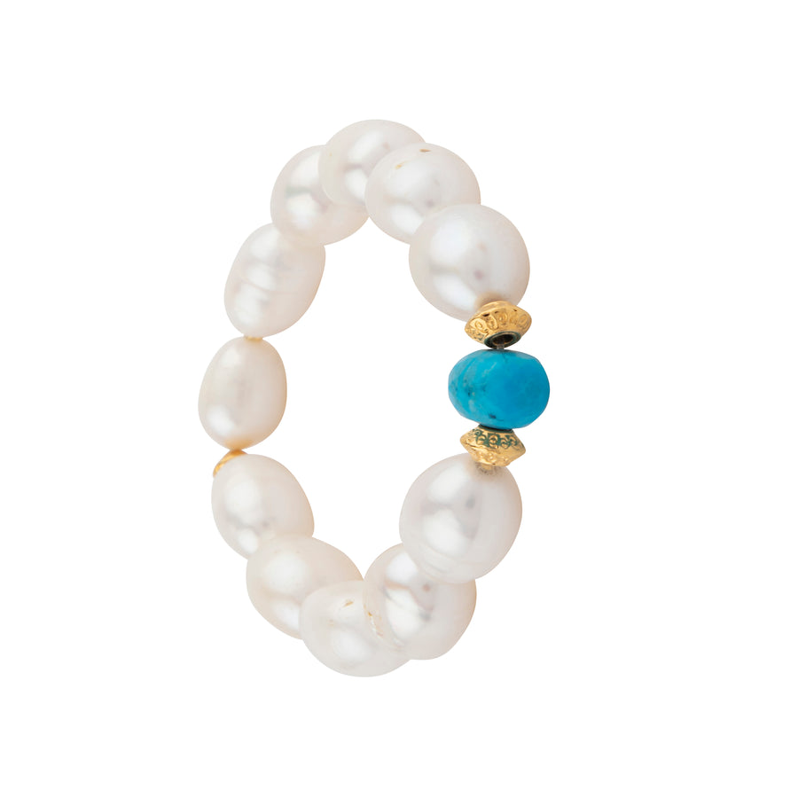 Lucy Bracelet (more colors)