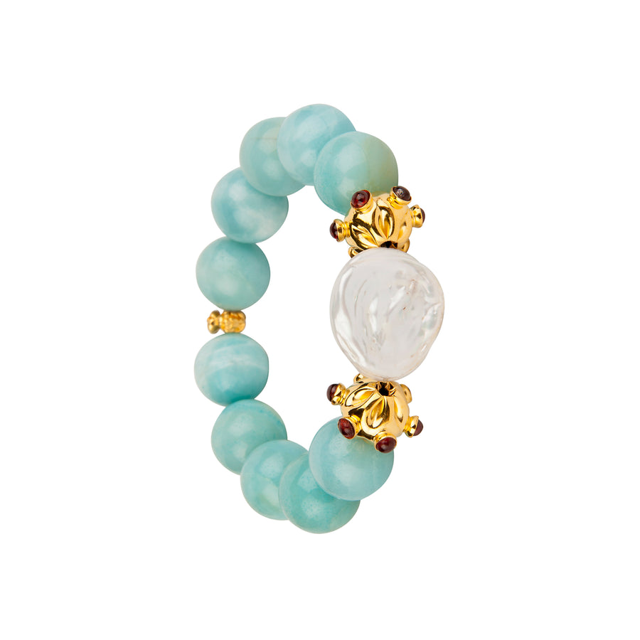Anita Bracelet