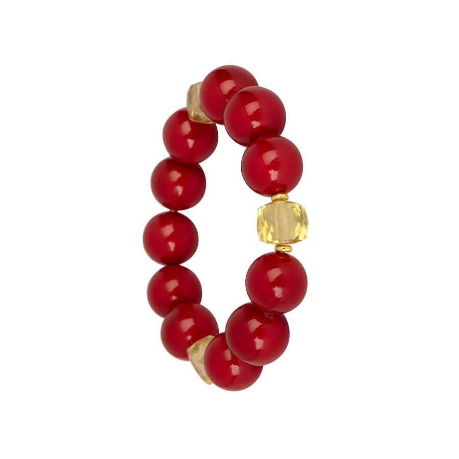 Julissa Bracelet (more colors)