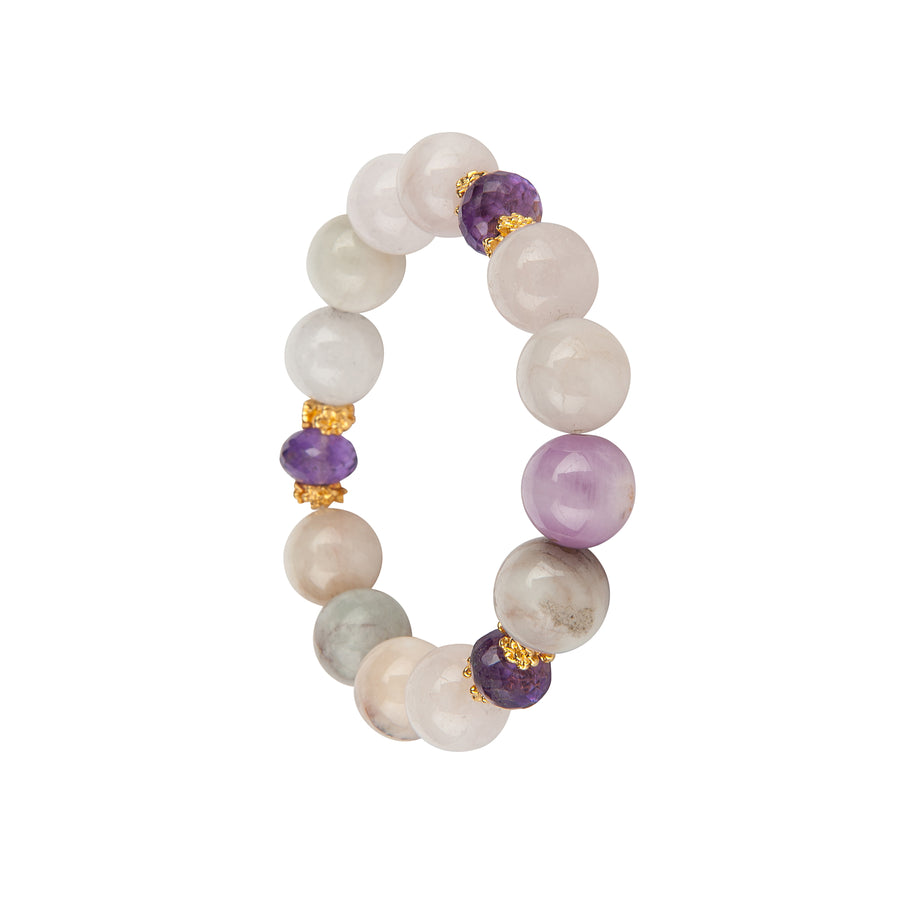 Nelly Bracelet