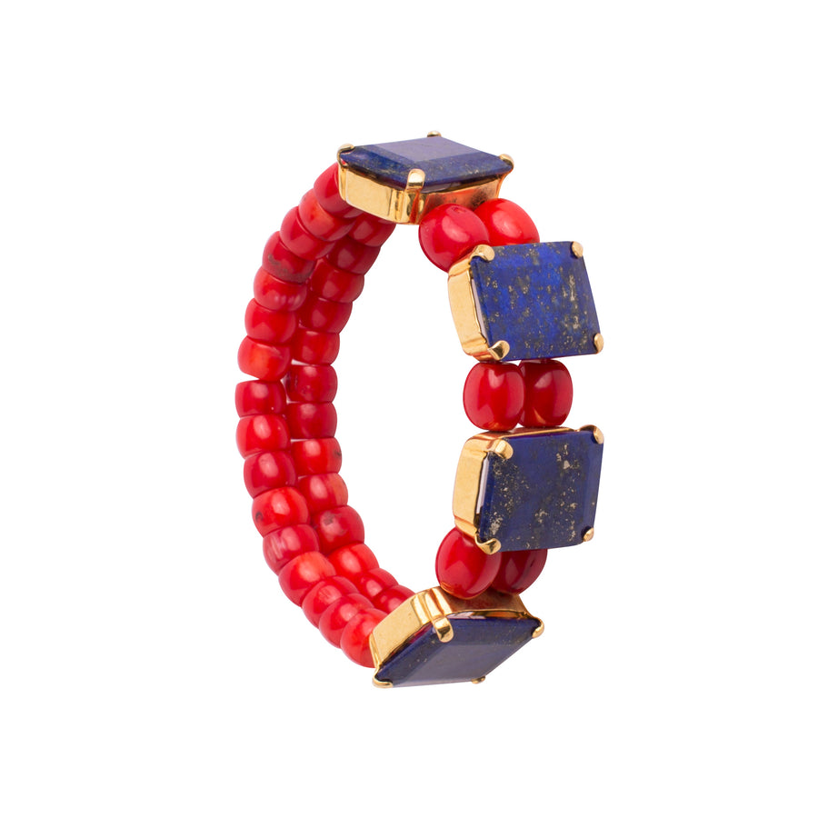 Tamara II Bracelet