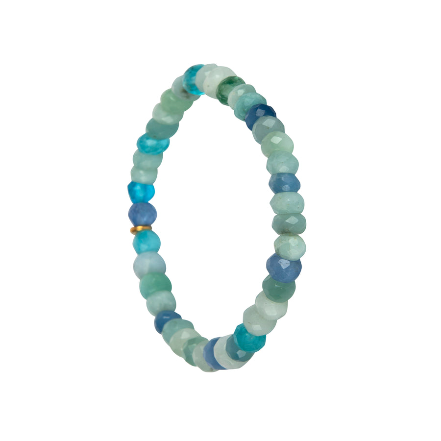 Julietta Bracelet