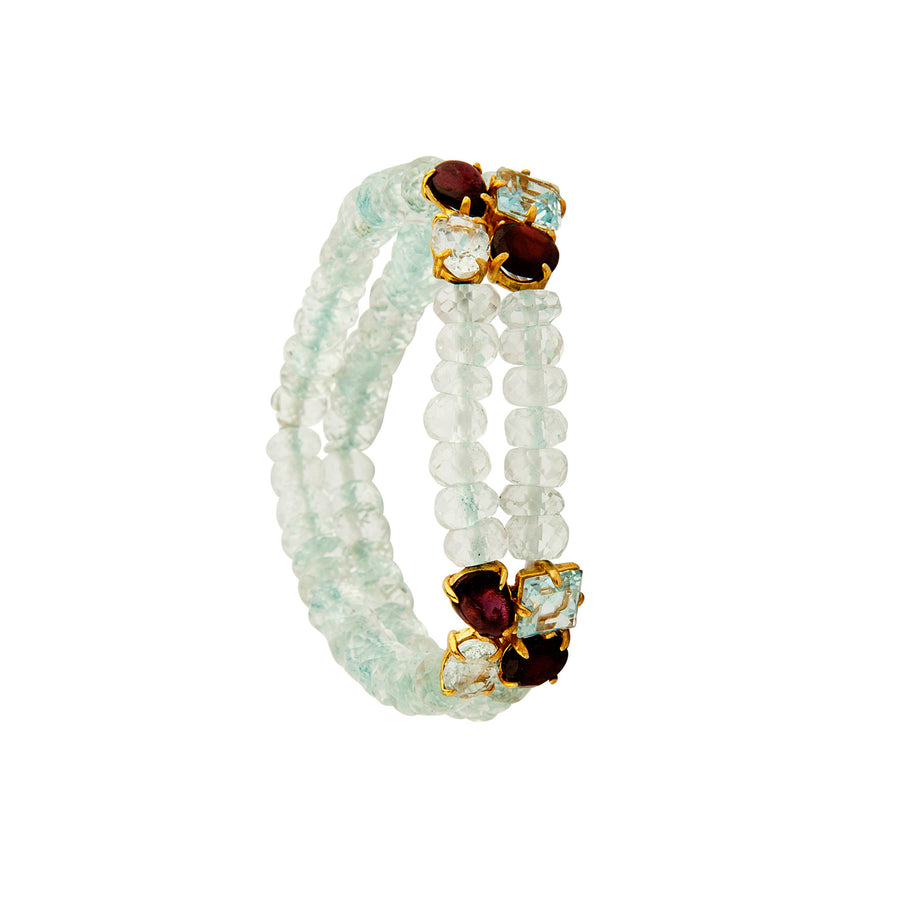 Agathe Bracelet