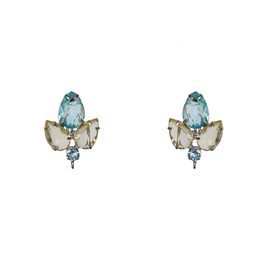 Eloise Earrings (more colors)