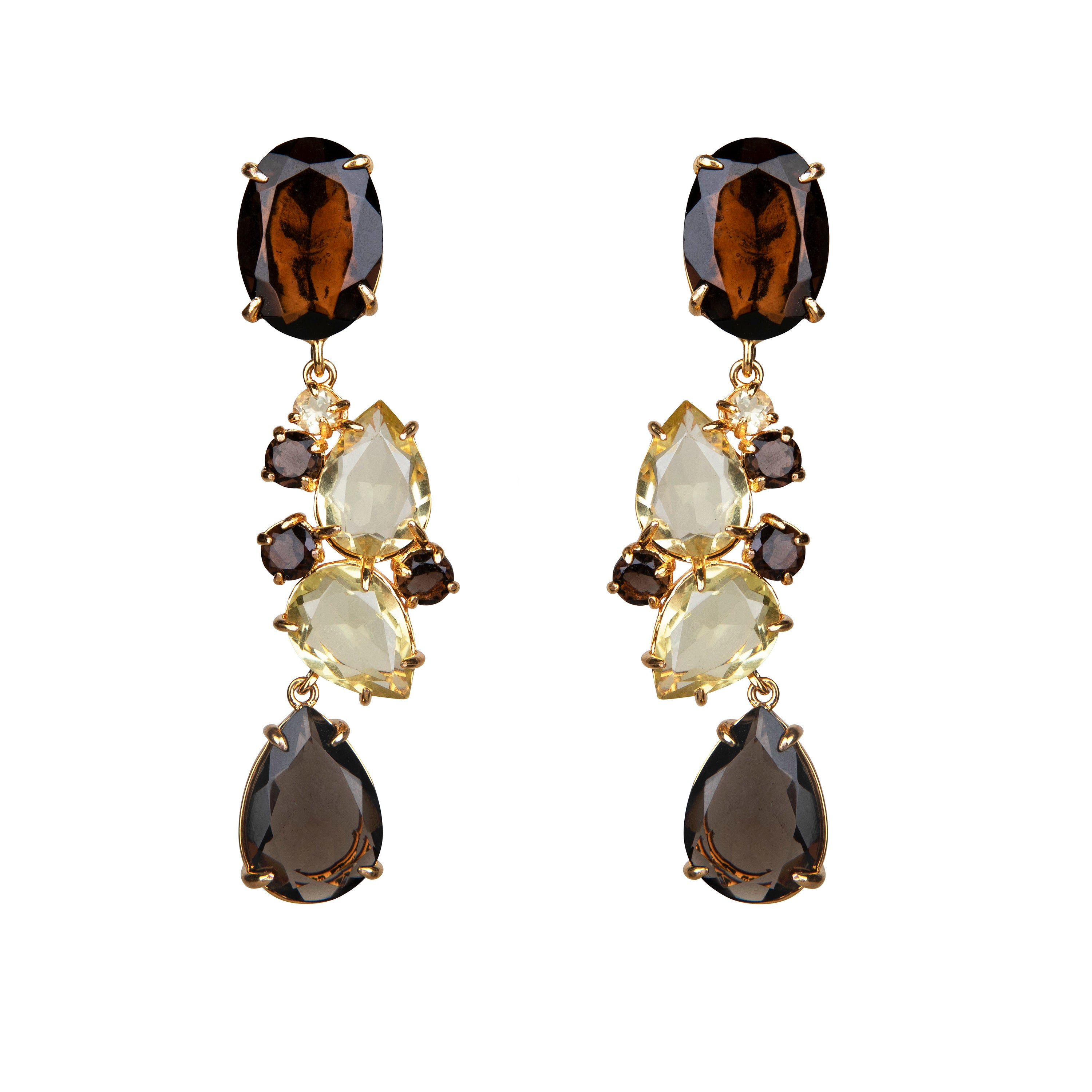 Zoom