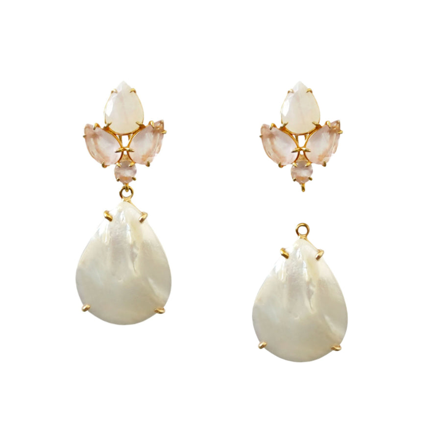 Nairobi Earrings