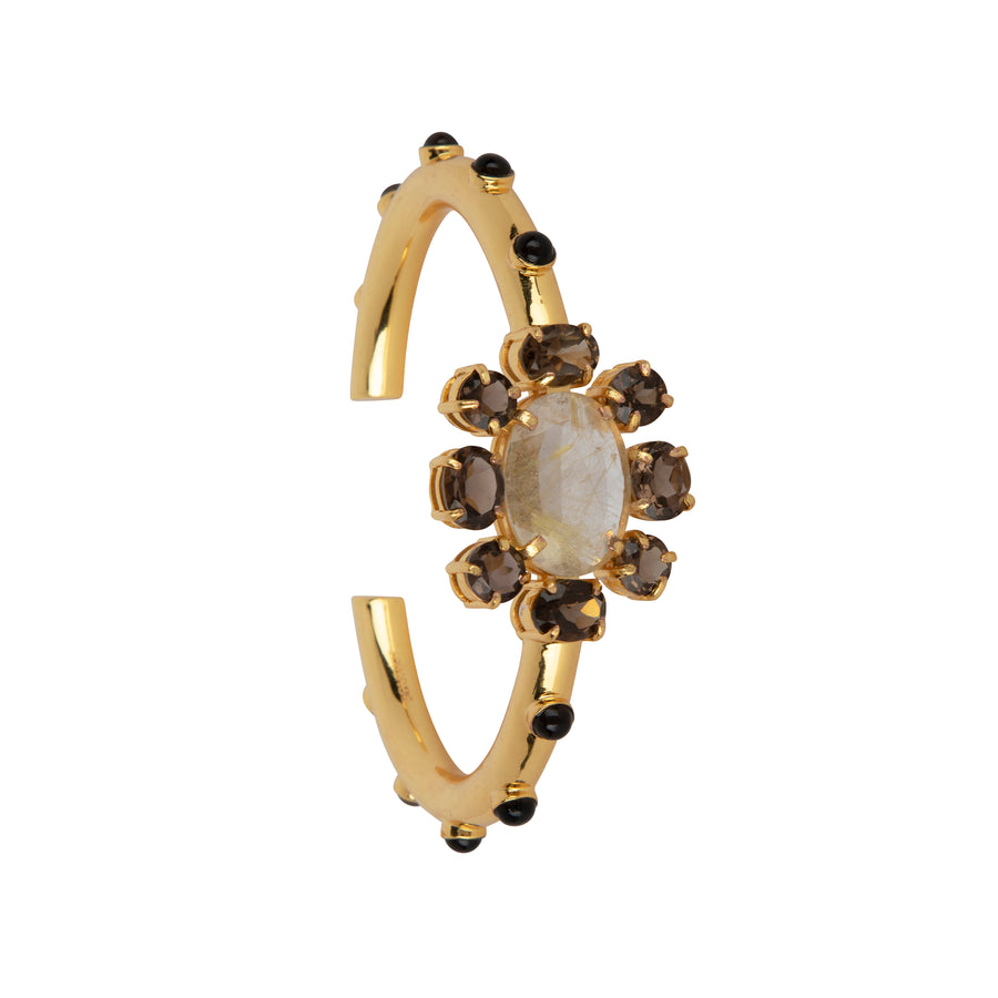 Allegra Cuff