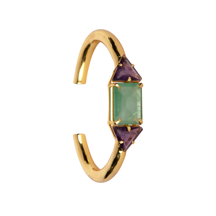 Albane Cuff
