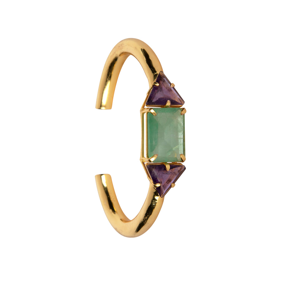 Albane Cuff