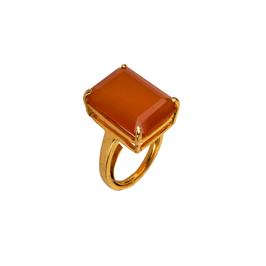 Melissa Ring (more colors)