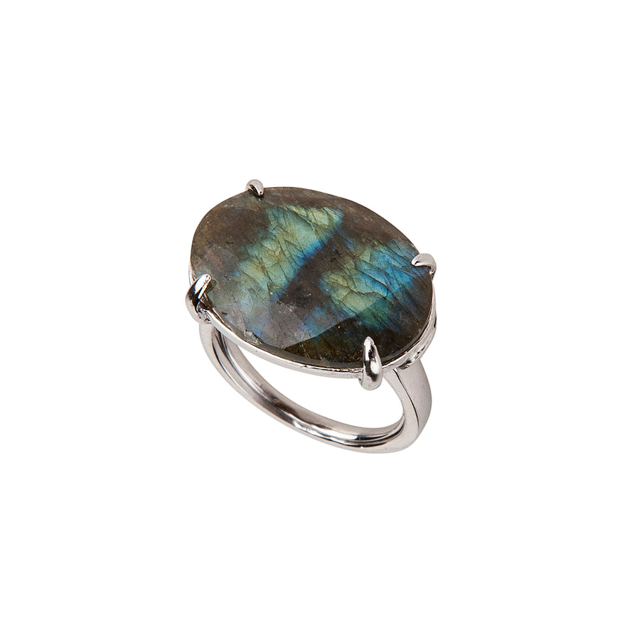 Camila Ring (more colors)