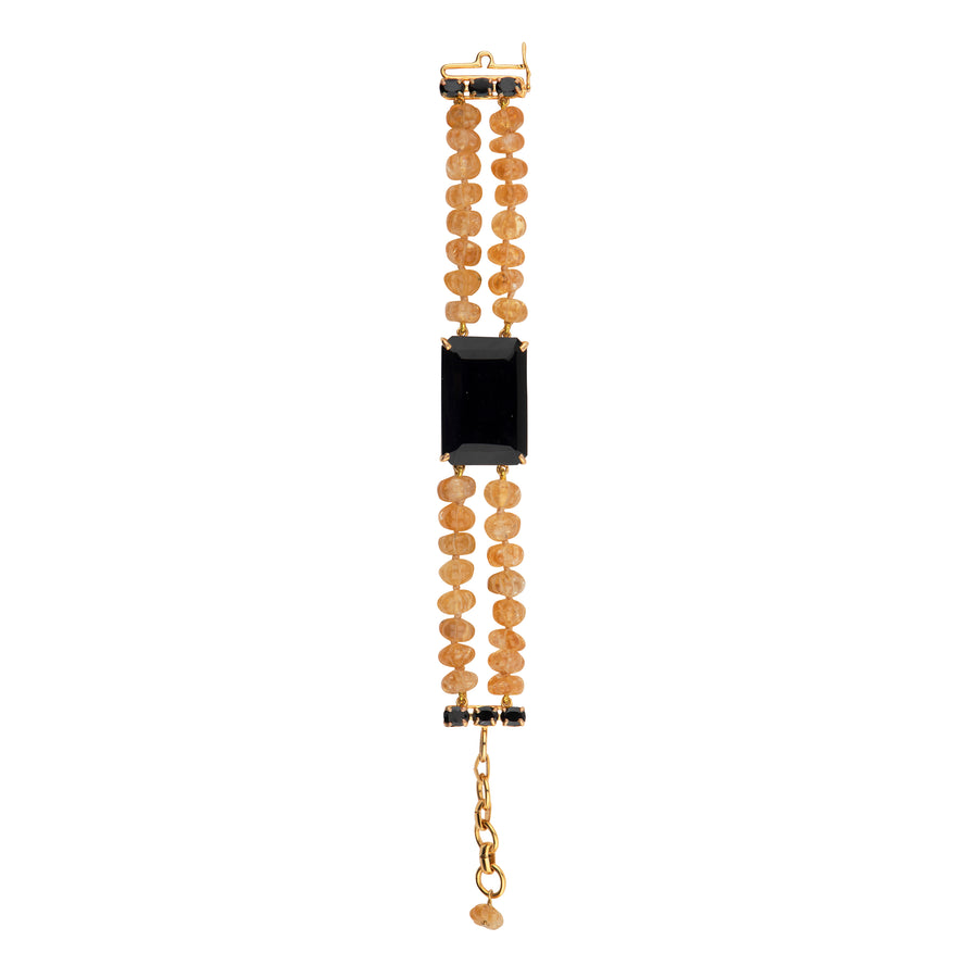 Evangelina Bracelet